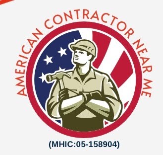 American Contractor Near Me